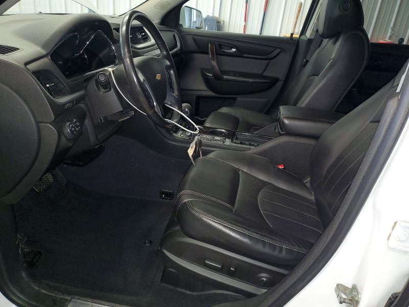 https://f005.backblazeb2.com/file/img-partshotlines-com/Inventory/MA528/Vehicle/73896_07.jpg