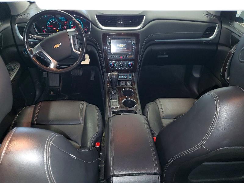https://f005.backblazeb2.com/file/img-partshotlines-com/Inventory/MA528/Vehicle/73896_08.jpg