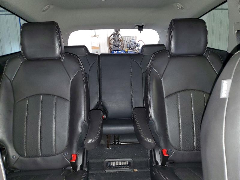 https://f005.backblazeb2.com/file/img-partshotlines-com/Inventory/MA528/Vehicle/73896_09.jpg