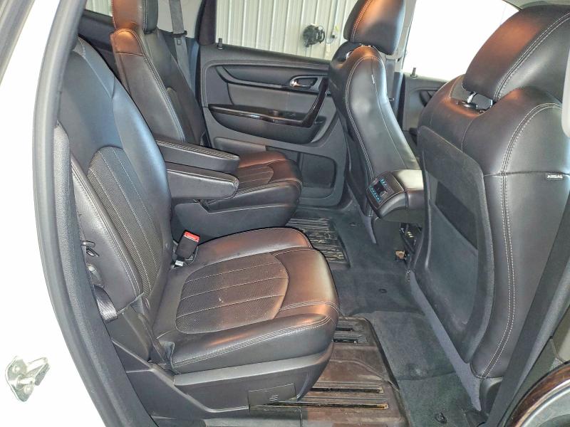 https://f005.backblazeb2.com/file/img-partshotlines-com/Inventory/MA528/Vehicle/73896_10.jpg