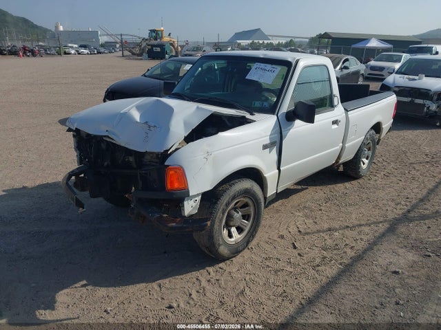 https://f005.backblazeb2.com/file/img-partshotlines-com/Inventory/MA528/Vehicle/73961_02.jpg