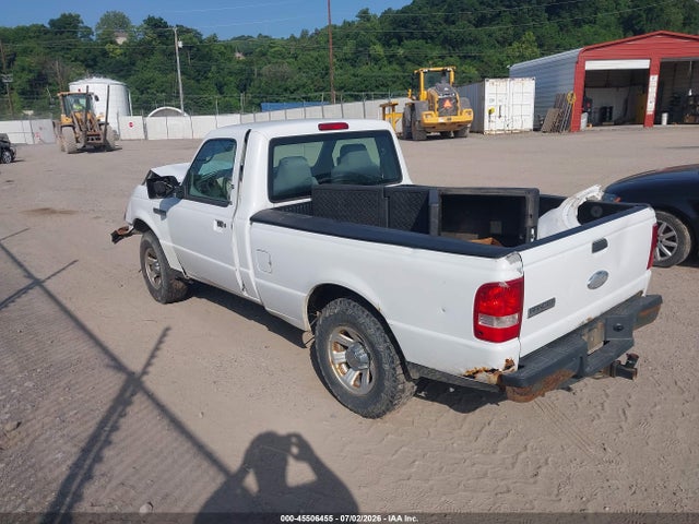 https://f005.backblazeb2.com/file/img-partshotlines-com/Inventory/MA528/Vehicle/73961_03.jpg