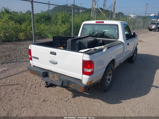 https://f005.backblazeb2.com/file/img-partshotlines-com/Inventory/MA528/Vehicle/73961_04.jpg