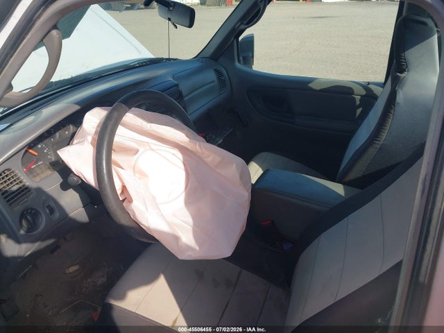 https://f005.backblazeb2.com/file/img-partshotlines-com/Inventory/MA528/Vehicle/73961_05.jpg