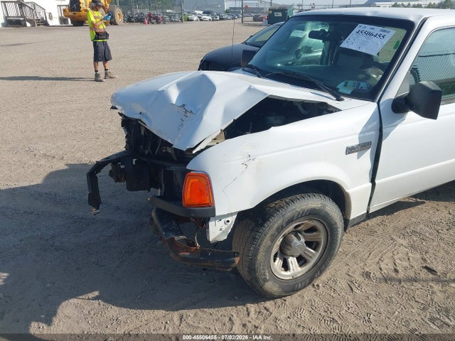 https://f005.backblazeb2.com/file/img-partshotlines-com/Inventory/MA528/Vehicle/73961_06.jpg