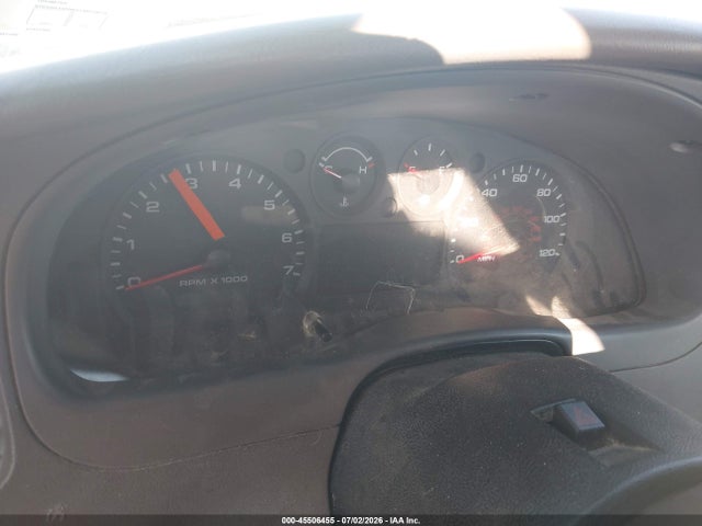 https://f005.backblazeb2.com/file/img-partshotlines-com/Inventory/MA528/Vehicle/73961_07.jpg