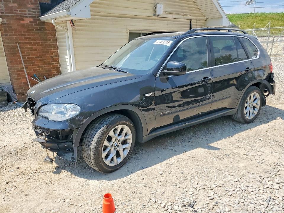 https://f005.backblazeb2.com/file/img-partshotlines-com/Inventory/MA528/Vehicle/73979_01.jpg