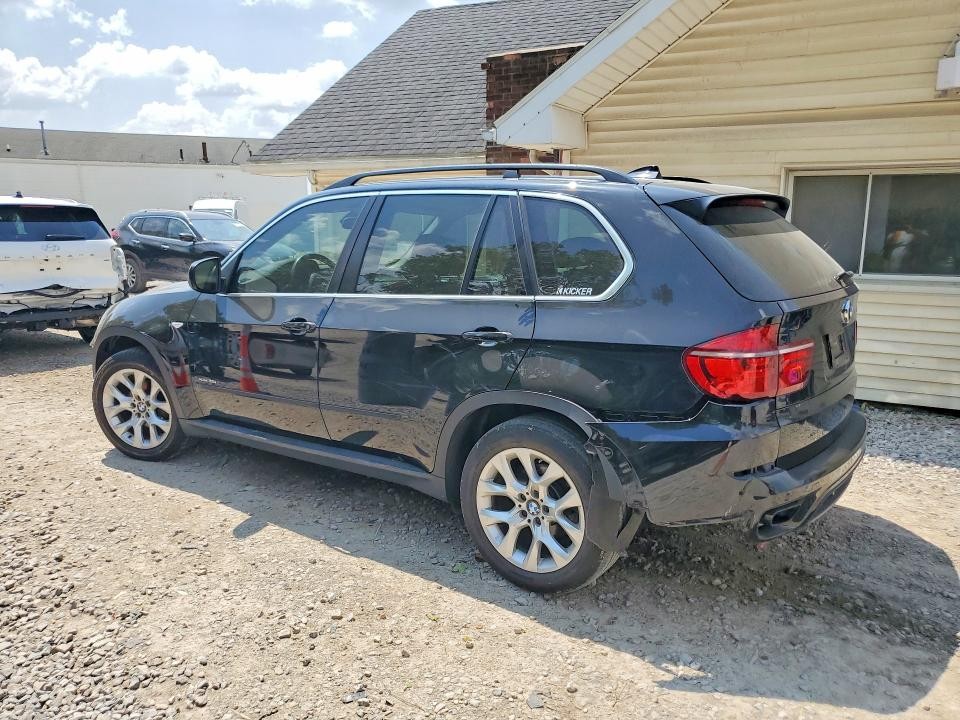 https://f005.backblazeb2.com/file/img-partshotlines-com/Inventory/MA528/Vehicle/73979_02.jpg