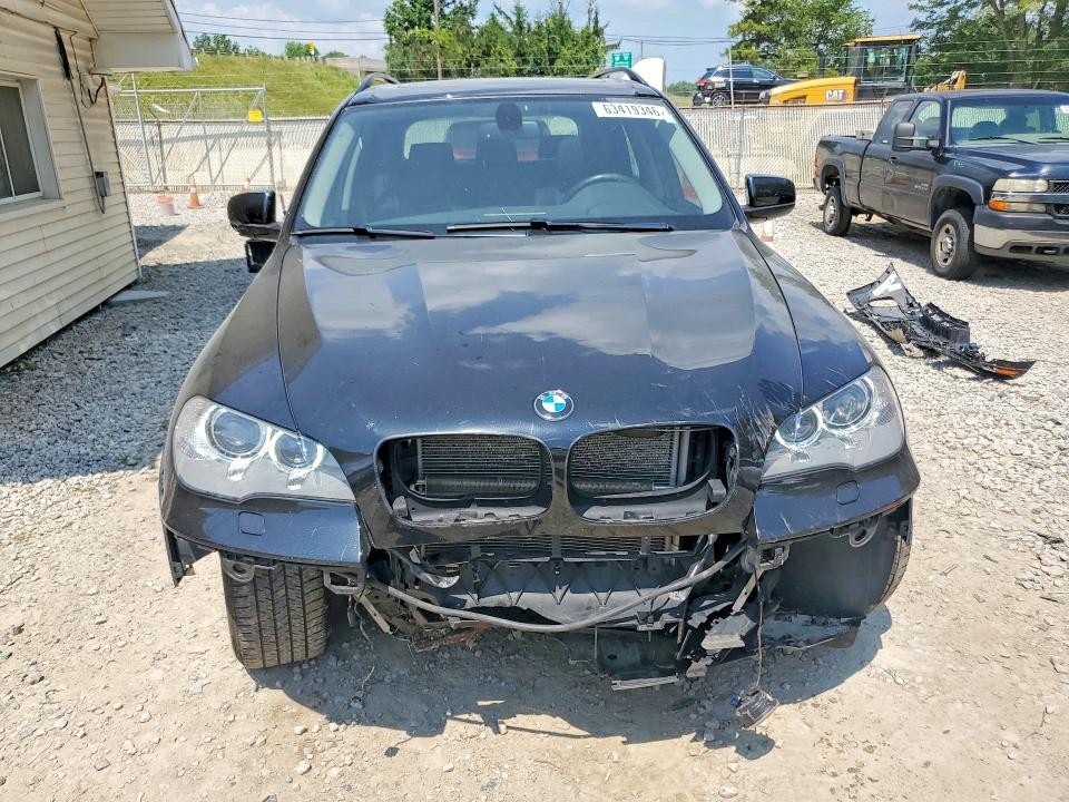 https://f005.backblazeb2.com/file/img-partshotlines-com/Inventory/MA528/Vehicle/73979_05.jpg