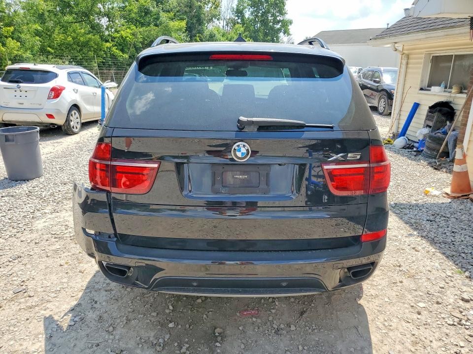 https://f005.backblazeb2.com/file/img-partshotlines-com/Inventory/MA528/Vehicle/73979_06.jpg