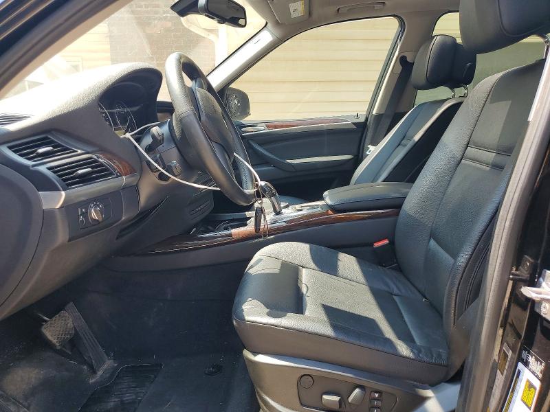 https://f005.backblazeb2.com/file/img-partshotlines-com/Inventory/MA528/Vehicle/73979_07.jpg