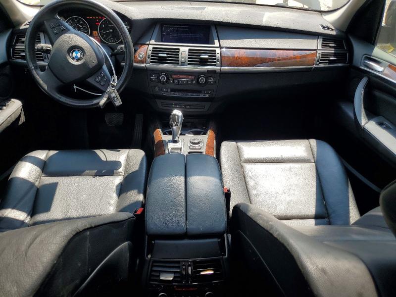https://f005.backblazeb2.com/file/img-partshotlines-com/Inventory/MA528/Vehicle/73979_08.jpg