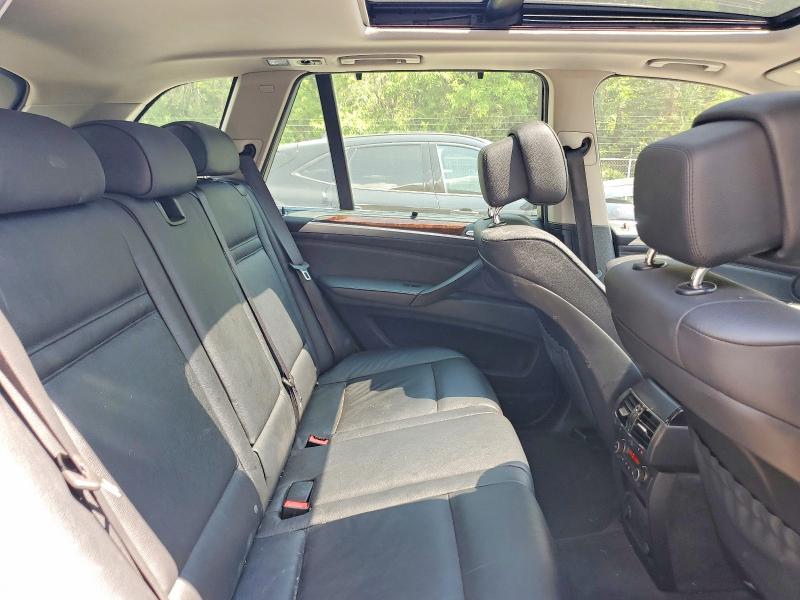 https://f005.backblazeb2.com/file/img-partshotlines-com/Inventory/MA528/Vehicle/73979_10.jpg