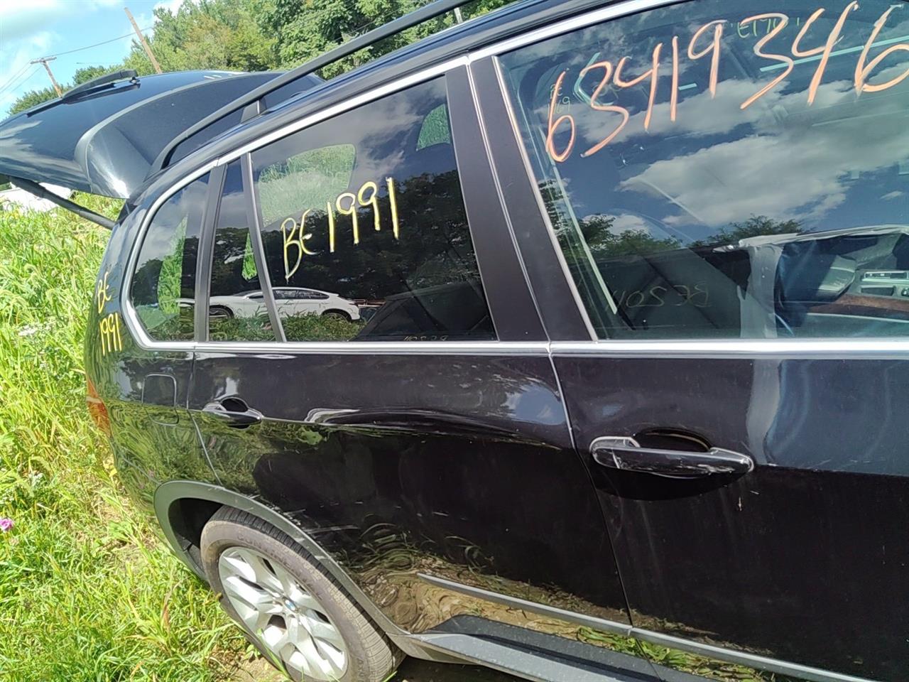 https://f005.backblazeb2.com/file/img-partshotlines-com/Inventory/MA528/Vehicle/73979_12.jpg