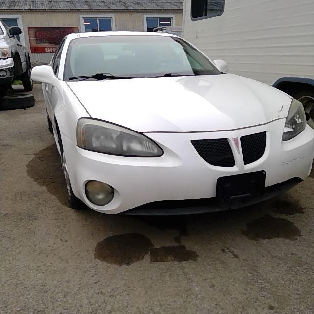 https://f005.backblazeb2.com/file/img-partshotlines-com/Inventory/MA528/Vehicle/74050_01.jpg