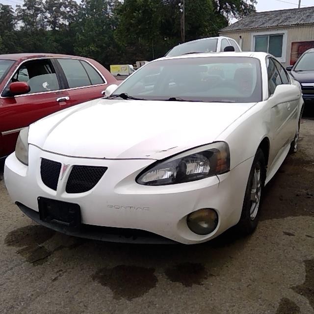 https://f005.backblazeb2.com/file/img-partshotlines-com/Inventory/MA528/Vehicle/74050_02.jpg
