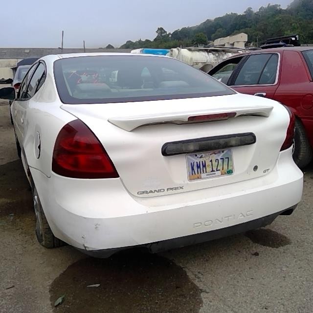 https://f005.backblazeb2.com/file/img-partshotlines-com/Inventory/MA528/Vehicle/74050_03.jpg