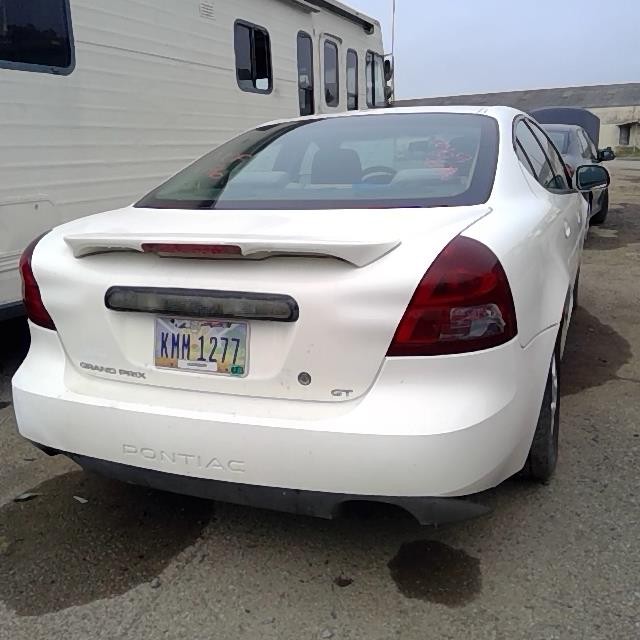 https://f005.backblazeb2.com/file/img-partshotlines-com/Inventory/MA528/Vehicle/74050_04.jpg