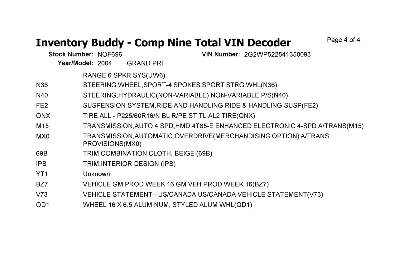 https://f005.backblazeb2.com/file/img-partshotlines-com/Inventory/MA528/Vehicle/74050_11.jpg