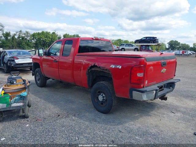 https://f005.backblazeb2.com/file/img-partshotlines-com/Inventory/MA528/Vehicle/74066_03.jpg