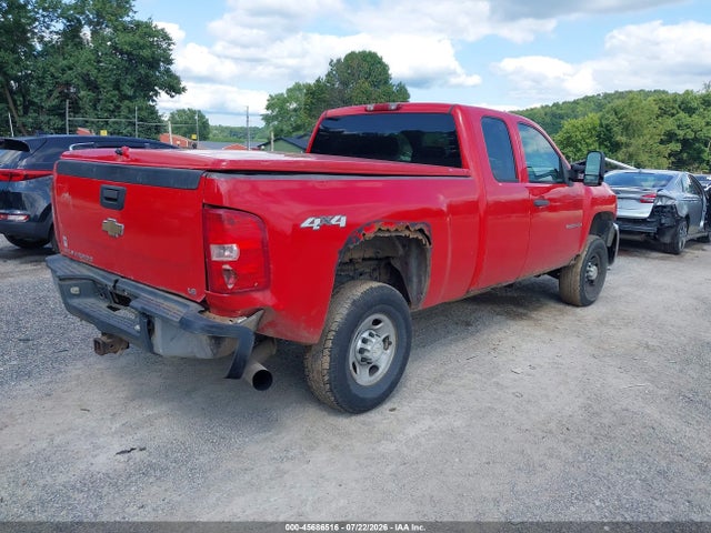 https://f005.backblazeb2.com/file/img-partshotlines-com/Inventory/MA528/Vehicle/74066_04.jpg