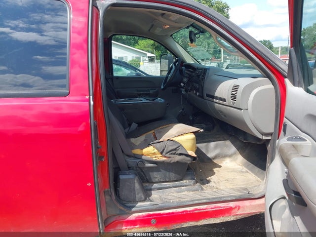 https://f005.backblazeb2.com/file/img-partshotlines-com/Inventory/MA528/Vehicle/74066_05.jpg