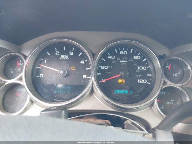 https://f005.backblazeb2.com/file/img-partshotlines-com/Inventory/MA528/Vehicle/74066_07.jpg