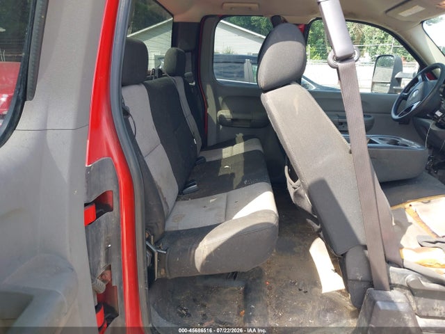 https://f005.backblazeb2.com/file/img-partshotlines-com/Inventory/MA528/Vehicle/74066_08.jpg