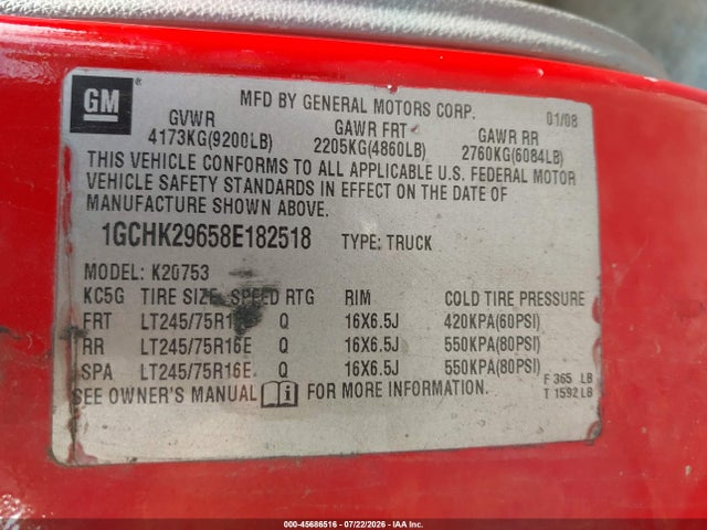 https://f005.backblazeb2.com/file/img-partshotlines-com/Inventory/MA528/Vehicle/74066_09.jpg