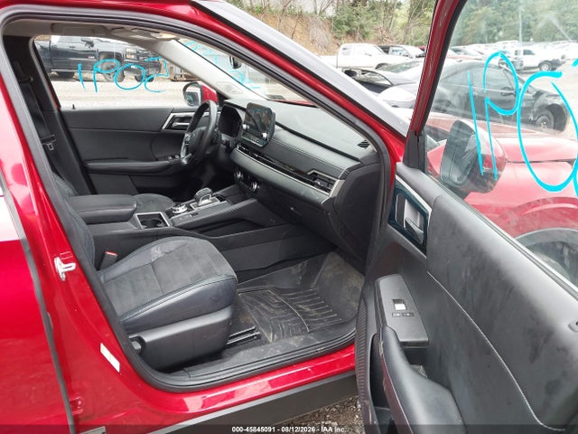 https://f005.backblazeb2.com/file/img-partshotlines-com/Inventory/MA528/Vehicle/74103_05.jpg