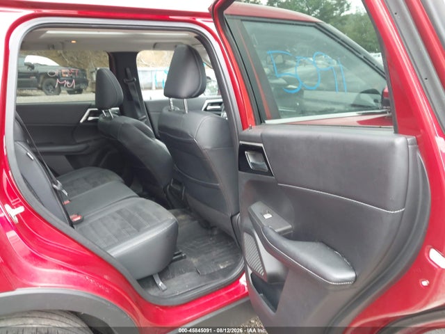 https://f005.backblazeb2.com/file/img-partshotlines-com/Inventory/MA528/Vehicle/74103_08.jpg