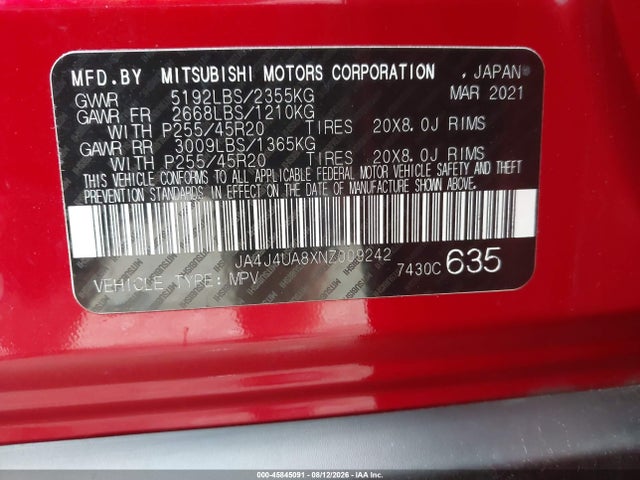 https://f005.backblazeb2.com/file/img-partshotlines-com/Inventory/MA528/Vehicle/74103_09.jpg