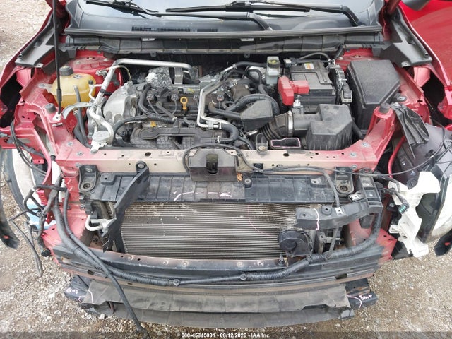 https://f005.backblazeb2.com/file/img-partshotlines-com/Inventory/MA528/Vehicle/74103_10.jpg