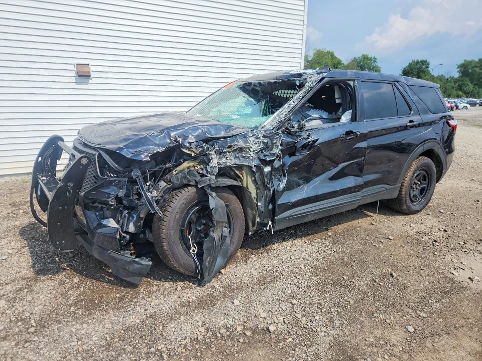 Vehicle/74132_01.jpg