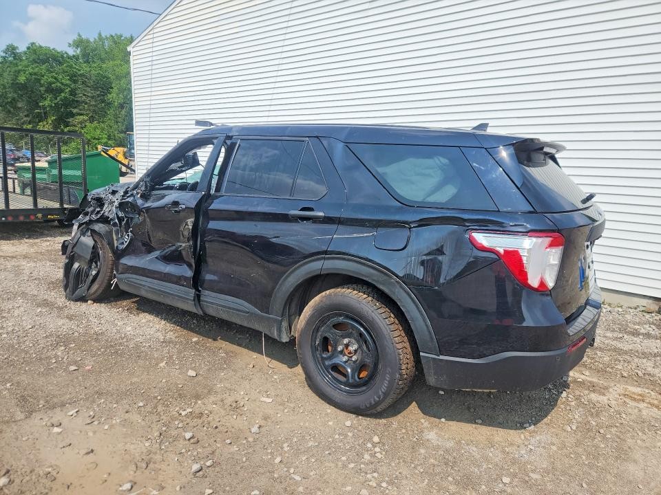 Vehicle/74132_02.jpg