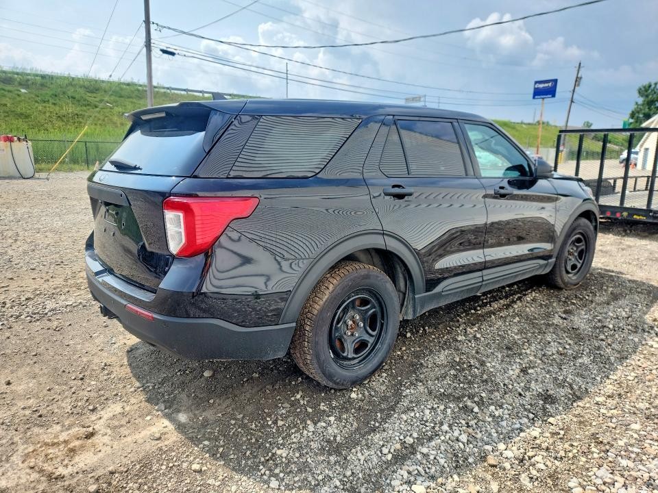 Vehicle/74132_03.jpg