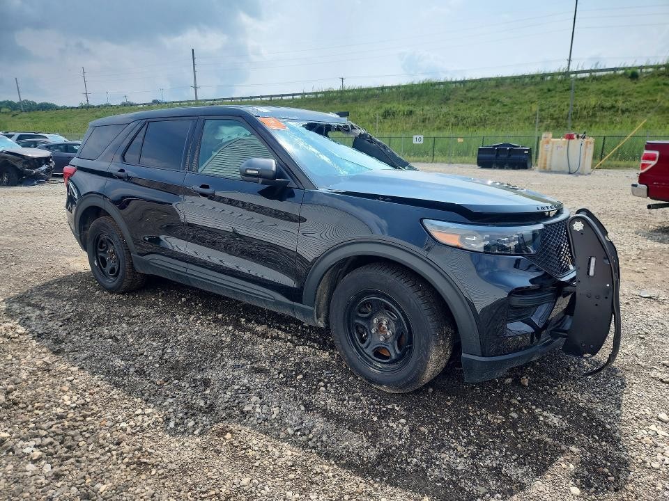 Vehicle/74132_04.jpg