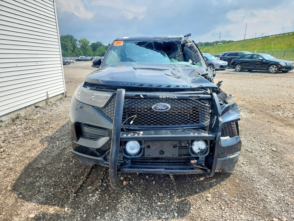 Vehicle/74132_05.jpg