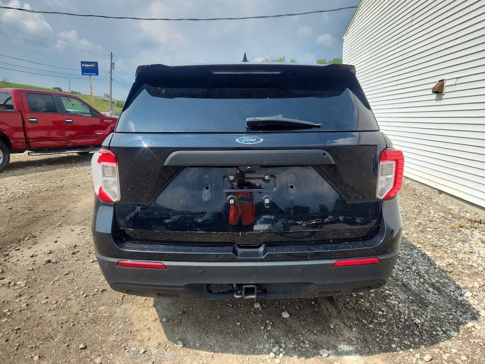 Vehicle/74132_06.jpg