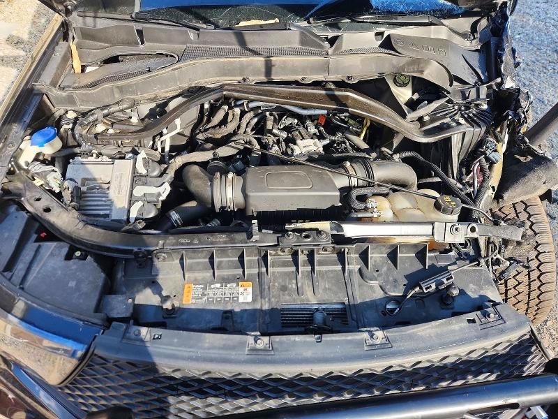 Vehicle/74132_11.jpg