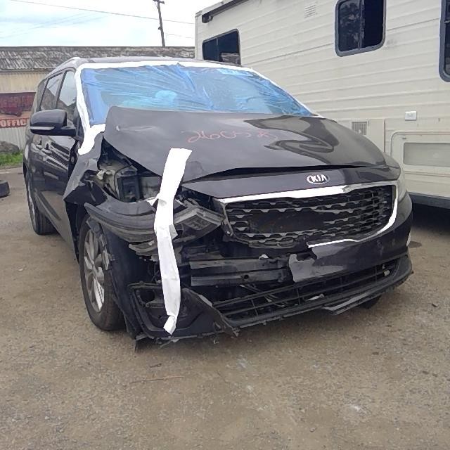 https://f005.backblazeb2.com/file/img-partshotlines-com/Inventory/MA528/Vehicle/74203_01.jpg