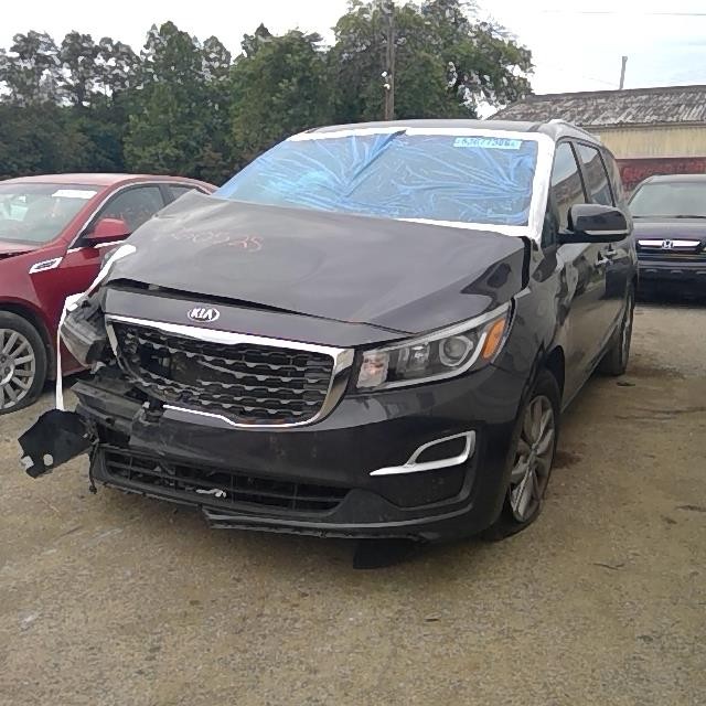 https://f005.backblazeb2.com/file/img-partshotlines-com/Inventory/MA528/Vehicle/74203_02.jpg