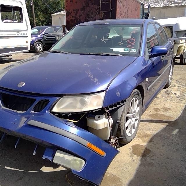 https://f005.backblazeb2.com/file/img-partshotlines-com/Inventory/MA528/Vehicle/74213_01.jpg