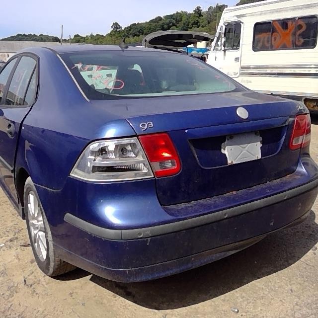 https://f005.backblazeb2.com/file/img-partshotlines-com/Inventory/MA528/Vehicle/74213_02.jpg