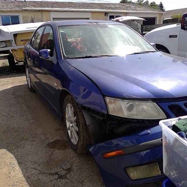 https://f005.backblazeb2.com/file/img-partshotlines-com/Inventory/MA528/Vehicle/74213_04.jpg