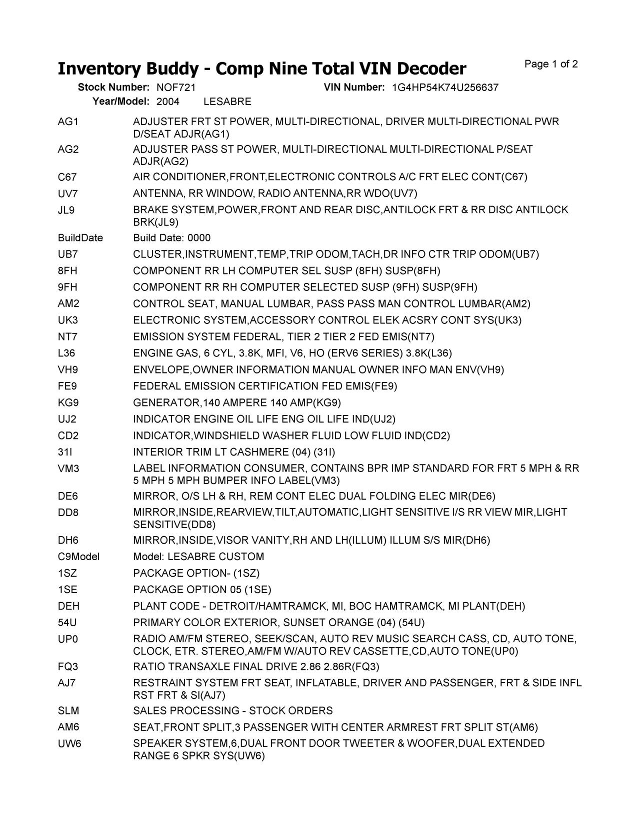 https://f005.backblazeb2.com/file/img-partshotlines-com/Inventory/MA528/Vehicle/74273_02.jpg