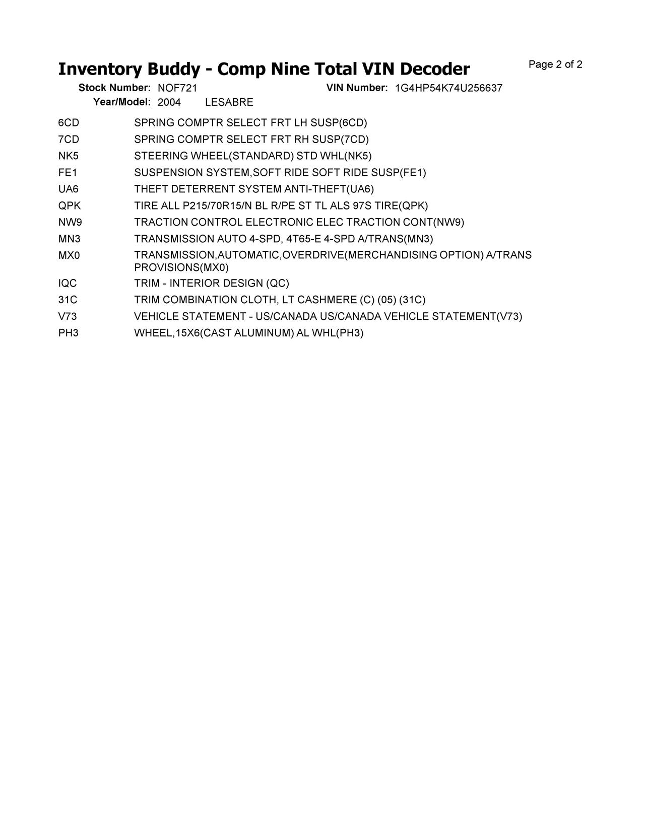 https://f005.backblazeb2.com/file/img-partshotlines-com/Inventory/MA528/Vehicle/74273_03.jpg