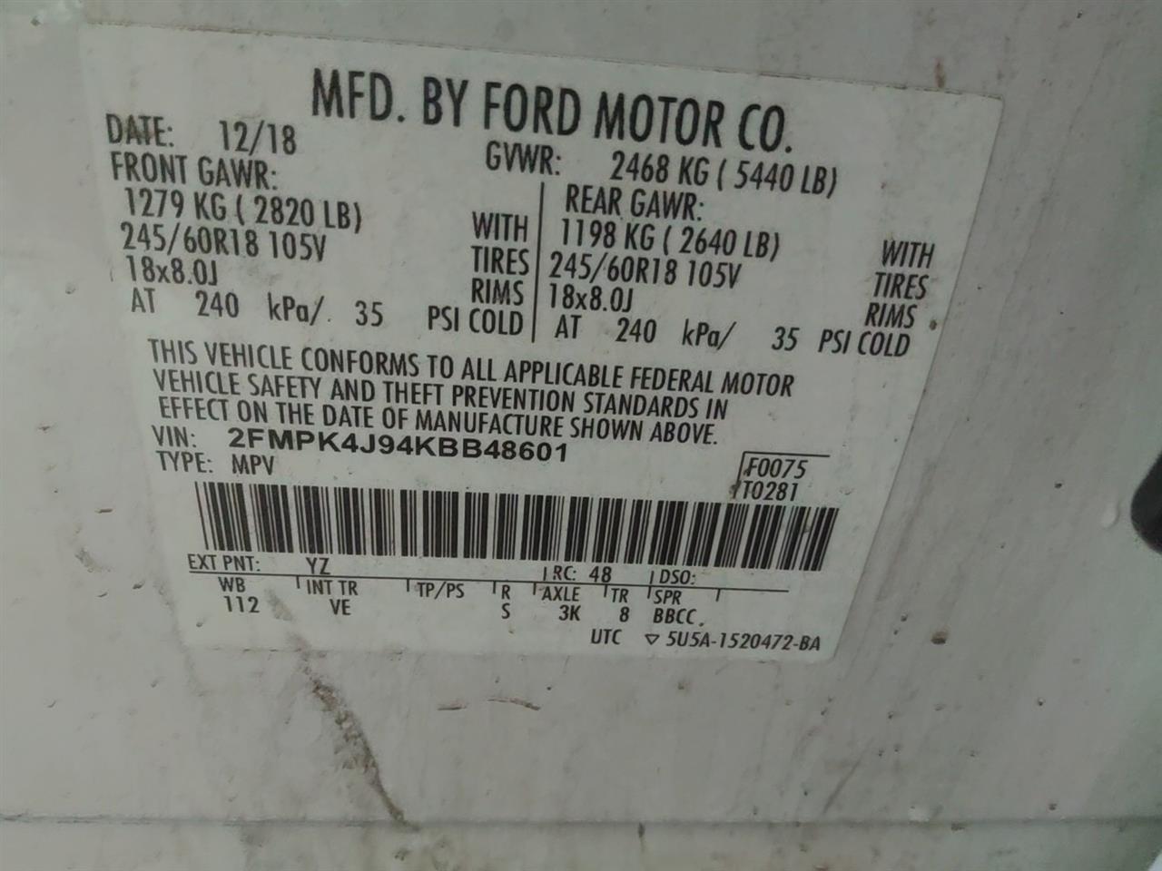 https://f005.backblazeb2.com/file/img-partshotlines-com/Inventory/MA528/Vehicle/74314_05.jpg
