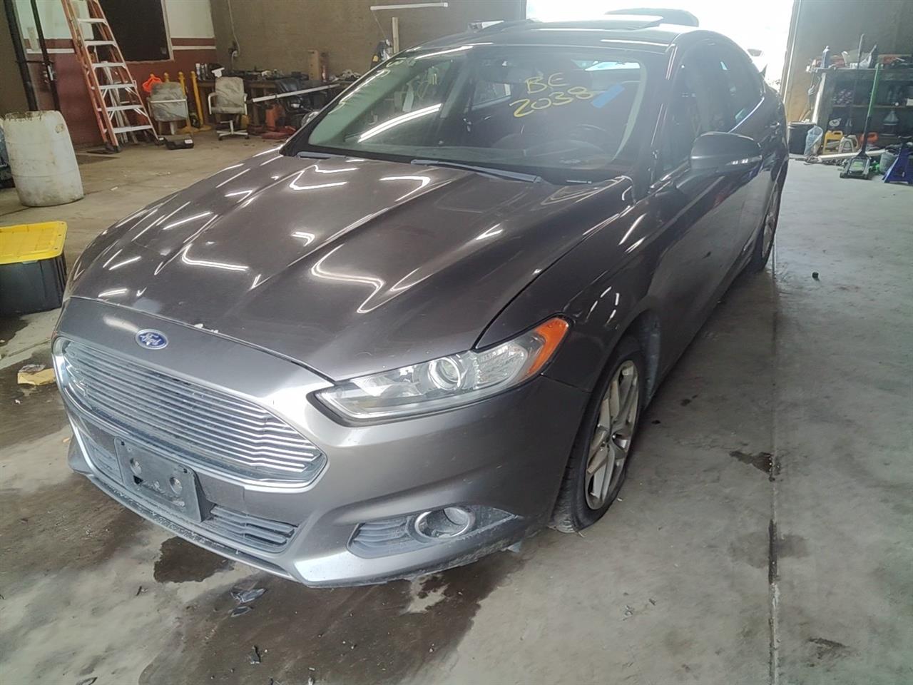 Vehicle/74322_01.jpg