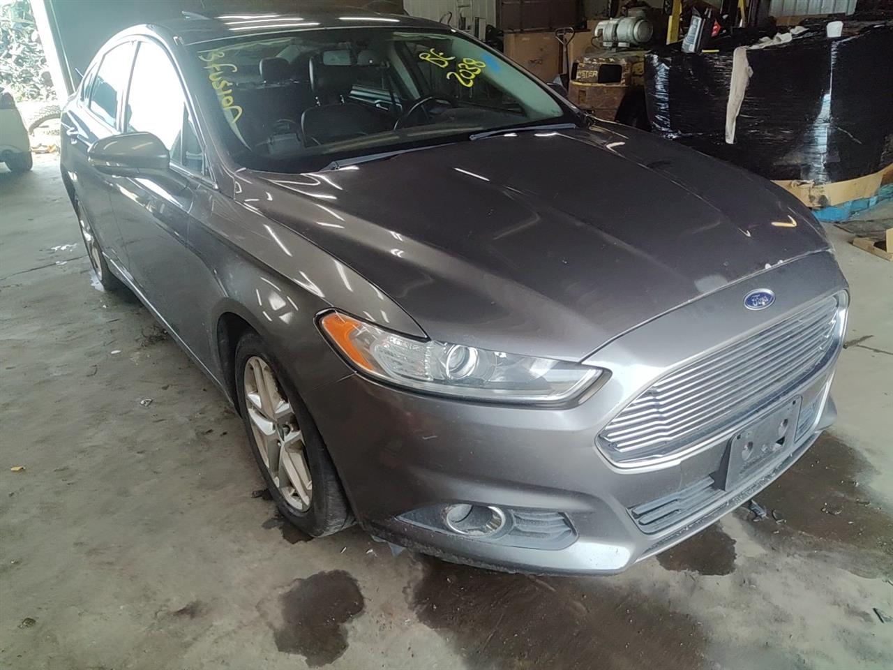 Vehicle/74322_02.jpg